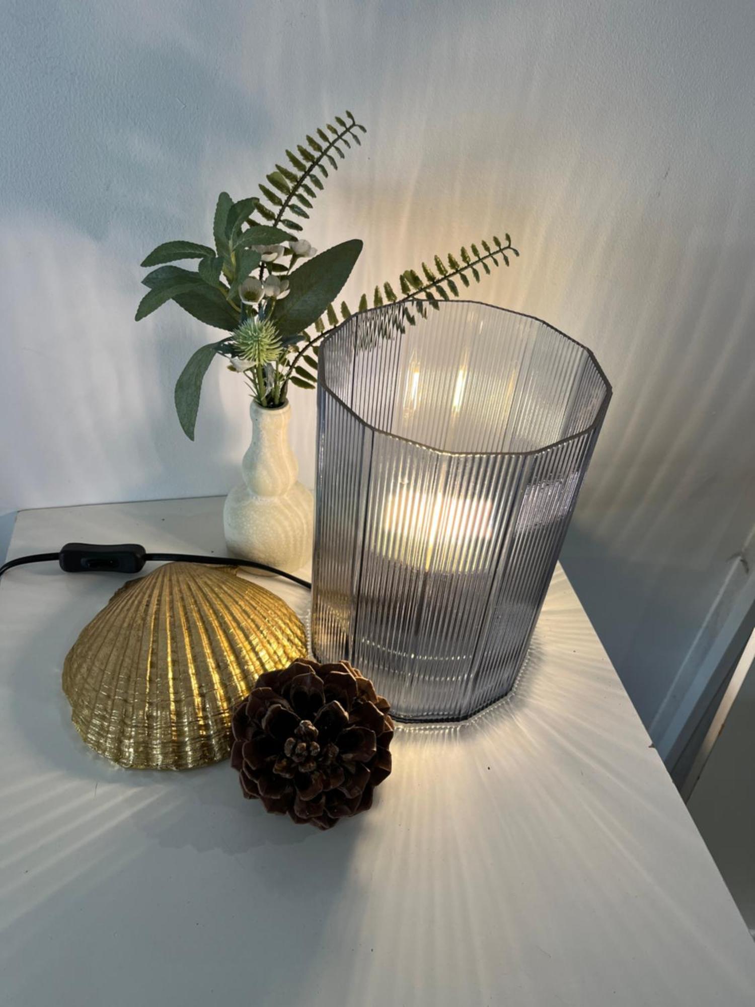 Lx Lisboa Cozy Studio Eksteriør billede